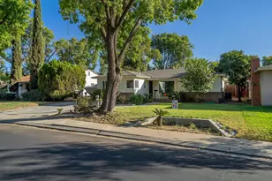 1208 E Morris Ave, Modesto, CA 95350 - Photo 38