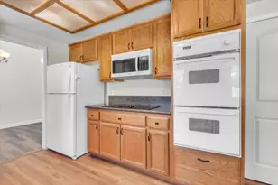 8559 Coral Crest Ct, Elk Grove, CA 95624 - Photo 12