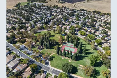 10948 Woolwich Way, Mather, CA 95655 - Photo 60