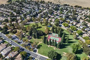 10948 Woolwich Way, Mather, CA 95655 - Photo 60