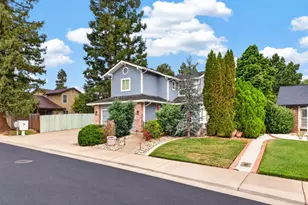 6313 Laguna Villa Way, Elk Grove, CA 95758 - Photo 10