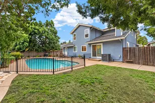 6313 Laguna Villa Way, Elk Grove, CA 95758 - Photo 52