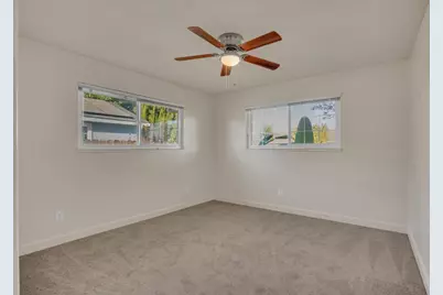245 Jason Street, Manteca, CA 95336 - Photo 16