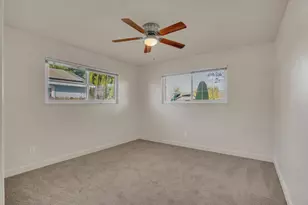 245 Jason St, Manteca, CA 95336 - Photo 16