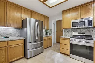 12808 Lake Wildwood Dr, Penn Valley, CA 95946 - Photo 24
