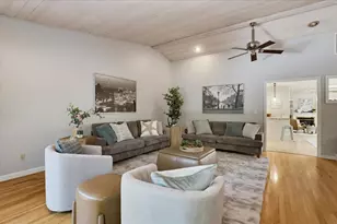 12808 Lake Wildwood Dr, Penn Valley, CA 95946 - Photo 4