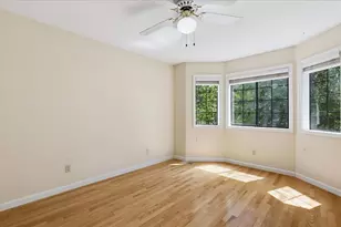 12808 Lake Wildwood Dr, Penn Valley, CA 95946 - Photo 38