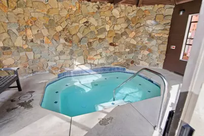 Mill Villa #247, Jamestown, CA 95327 - Photo 32