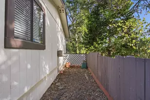 Mill Villa, Jamestown, CA 95327 - Photo 26