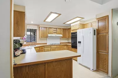 Mill Villa #247, Jamestown, CA 95327 - Photo 8