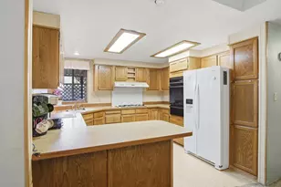 Mill Villa, Jamestown, CA 95327 - Photo 8