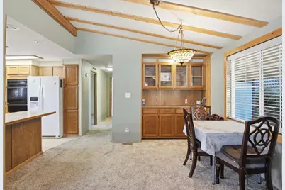 Mill Villa #247, Jamestown, CA 95327 - Photo 6