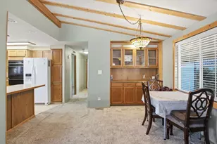 Mill Villa, Jamestown, CA 95327 - Photo 6