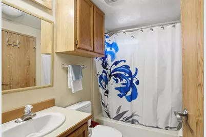 Mill Villa #247, Jamestown, CA 95327 - Photo 16