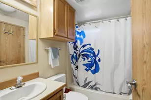 Mill Villa, Jamestown, CA 95327 - Photo 16