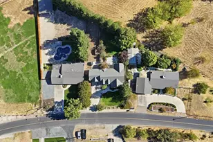 13539 Bentley St, Waterford, CA 95386 - Photo 34