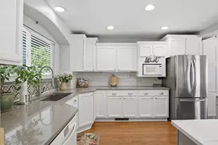 13539 Bentley St, Waterford, CA 95386 - Photo 8