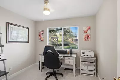 13539 Bentley Street, Waterford, CA 95386 - Photo 24