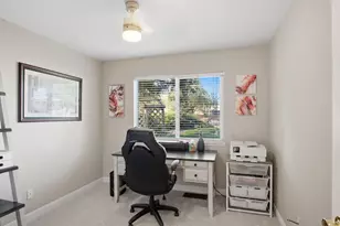 13539 Bentley St, Waterford, CA 95386 - Photo 24