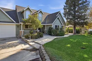 13539 Bentley St, Waterford, CA 95386 - Photo 4
