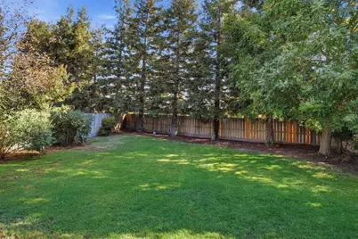 13539 Bentley Street, Waterford, CA 95386 - Photo 28