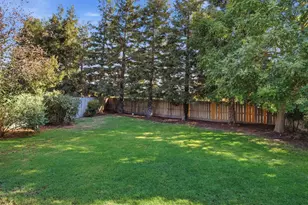 13539 Bentley St, Waterford, CA 95386 - Photo 28