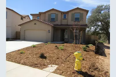 535 Bellflower Circle, Ione, CA 95640 - Photo 2