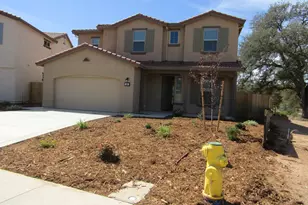 535 Bellflower Cir, Ione, CA 95640 - Photo 2