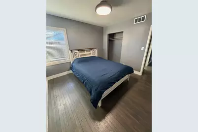 1324 E Covillaud Street, Marysville, CA 95901 - Photo 16