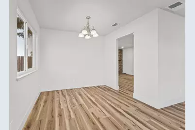 2431 Chele Avenue, Marysville, CA 95901 - Photo 14