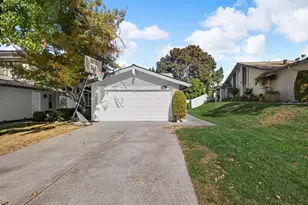 2679 Marsh Dr, San Ramon, CA 94583 - Photo 2