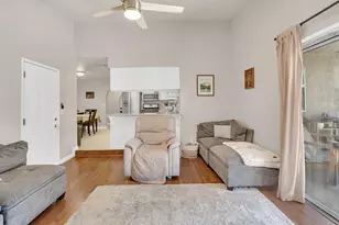2708 Carmel Ct, Atwater, CA 95301 - Photo 22