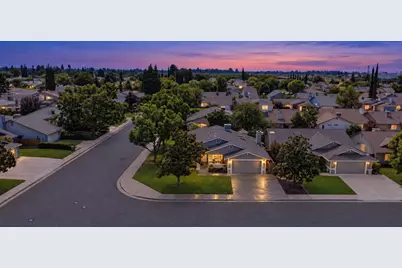 2708 Carmel Court, Atwater, CA 95301 - Photo 2