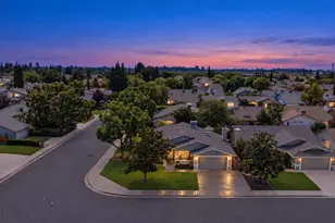 2708 Carmel Ct, Atwater, CA 95301 - Photo 2