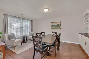 2708 Carmel Ct, Atwater, CA 95301 - Photo 14