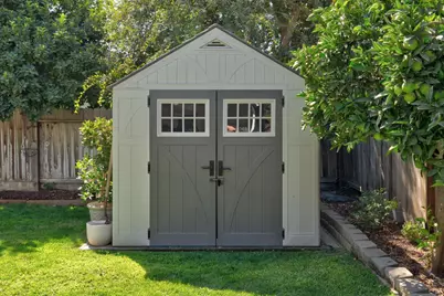 2708 Carmel Court, Atwater, CA 95301 - Photo 48