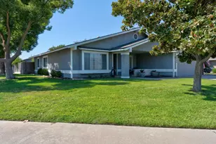2708 Carmel Ct, Atwater, CA 95301 - Photo 10