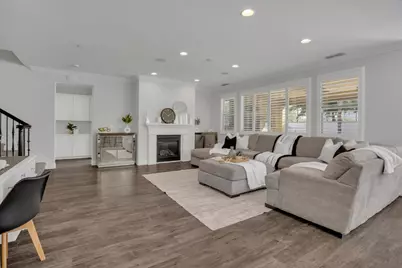 1504 Balfour Drive, Lathrop, CA 95330 - Photo 34