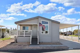 Pringle Ave, Galt, CA 95632 - Photo 1