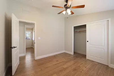Pringle Avenue #128, Galt, CA 95632 - Photo 30