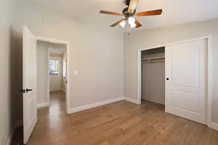 Pringle Ave, Galt, CA 95632 - Photo 30