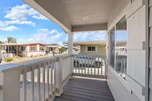 Pringle Ave, Galt, CA 95632 - Photo 14