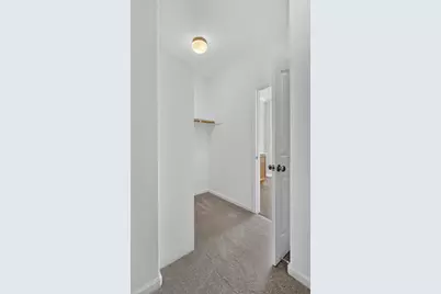 9236 Earl Fife Drive, Elk Grove, CA 95624 - Photo 46