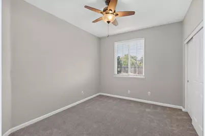 9236 Earl Fife Drive, Elk Grove, CA 95624 - Photo 32