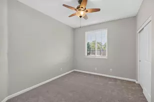 9236 Earl Fife Dr, Elk Grove, CA 95624 - Photo 32