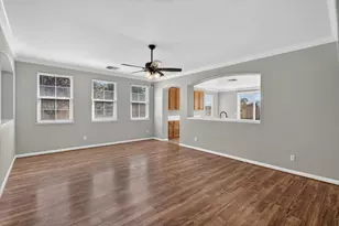 9236 Earl Fife Dr, Elk Grove, CA 95624 - Photo 14