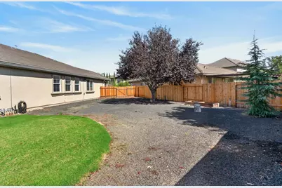 9236 Earl Fife Drive, Elk Grove, CA 95624 - Photo 58