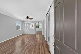 9236 Earl Fife Dr, Elk Grove, CA 95624 - Photo 6