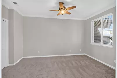 9236 Earl Fife Drive, Elk Grove, CA 95624 - Photo 10