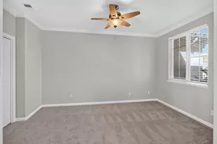 9236 Earl Fife Dr, Elk Grove, CA 95624 - Photo 10